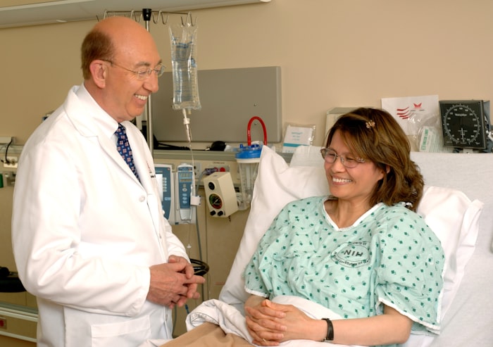 From GP Visit to Clinical Summary: How CareReady is Changing the Appointment Experience